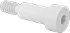 Shoulder Screws