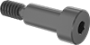 Shoulder Screws