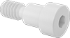 Shoulder Screws