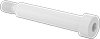 Shoulder Screws