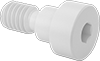 Shoulder Screws
