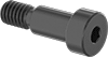 Shoulder Screws