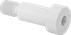 Shoulder Screws