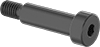 Shoulder Screws