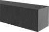 Prototyping Wax Bars