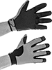 testString