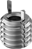 testString