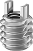 testString