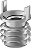 testString