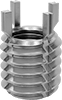 Threaded Inserts