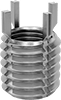 Threaded Inserts