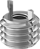 testString