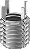 testString