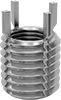 Threaded Inserts