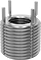 Corrosion Resistant