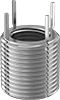testString