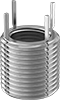 testString