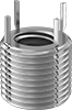 testString
