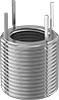testString