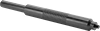 Threaded Insert Installation Tools