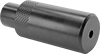 Threaded Insert Installation Tools