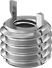 testString