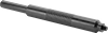 Threaded Insert Installation Tools