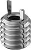 testString