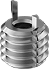 testString