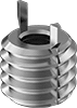 testString