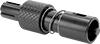 Threaded Insert Installation Tools