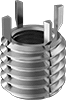 testString