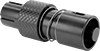 Threaded Insert Installation Tools