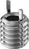 testString