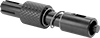 Threaded Insert Installation Tools
