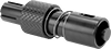 Threaded Insert Installation Tools