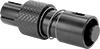 Threaded Insert Installation Tools