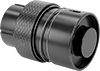 Threaded Insert Installation Tools