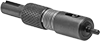 testString