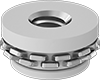 Threaded Inserts