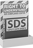 SDS Right-to-Understand Stations