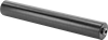 Threaded Insert Installation Tools