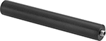 Image of Product. Front orientation. Threaded Insert Installation Tools. Installation Tools for Press-Fit Threaded Inserts for Composites.