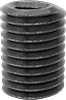 Seize-Resistant Helical Threaded Inserts for Dissimilar Metals