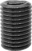 Seize-Resistant Helical Threaded Inserts for Dissimilar Metals