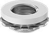Threaded Inserts