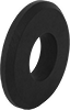 Insulating Washers