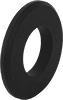 Insulating Washers