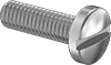 testString