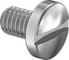 testString